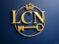 Legal Center Network